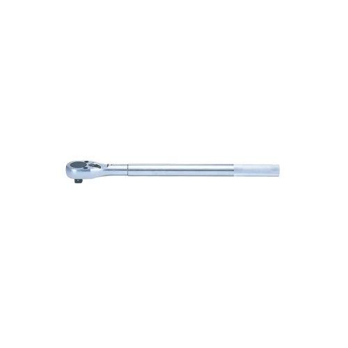 Тріскачка King Tony 6779-20F 3/4" 24 зуби