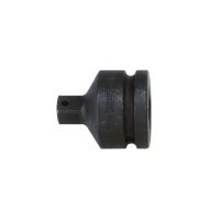 Перехідник ударний KING TONY 6864 з 3/4" на 1/2" (6864)