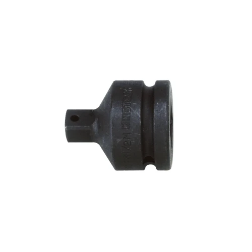 Перехідник ударний KING TONY 6864 з 3/4" на 1/2" (6864)