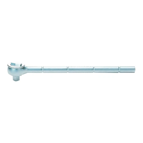 Тріскачка King Tony 4725-12BR 1/2" 45 зубів (4725-12BR)