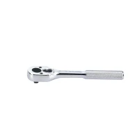 Трещотка King Tony 2769-55F 1/4" 24 зуба (2769-55F)
