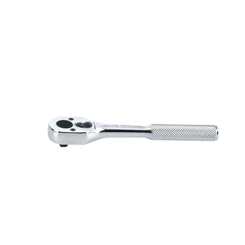 Тріскачка King Tony 2769-55F 1/4" 24 зуба (2769-55F)