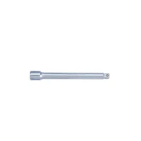 Подовжувач KING TONY 3/8 "150 мм з кульовим закінченням