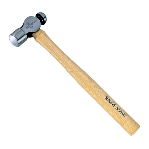 Молоток слесарный KING TONY 