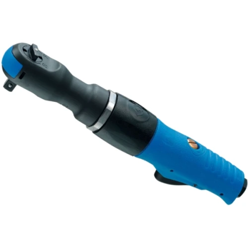 Пневмотрещетка King Tony 3/8" (37323-080)