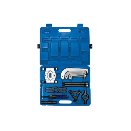 Универсальный гидравлический съемник King Tony 9BA01