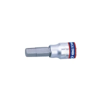 Головка King Tony HEX Н5мм 1/4" (203505)