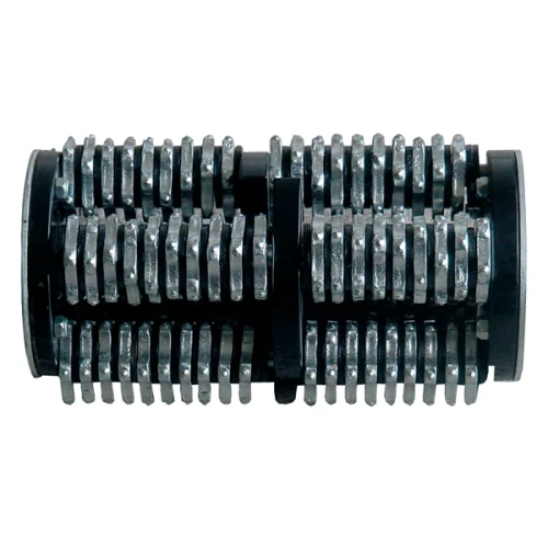 Барабан M200 с вольфрамово-карбидным лезвием для Masalta MC8-4