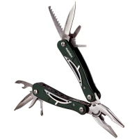 Мультитул Metabo 10 в 1 (657001000)