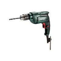 Дриль Metabo BE 650 (600360000)