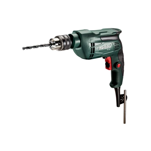 Дрель Metabo BE 650 (600360000)