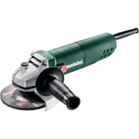 Болгарка Metabo W 850-125 (601233000)