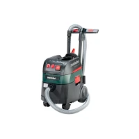 Пилосос Metabo ASR 35 L ACP миючий (602057000)