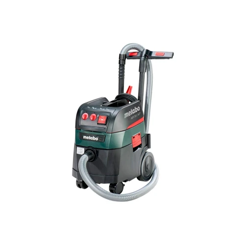 Пилосос Metabo ASR 35 L ACP миючий (602057000)