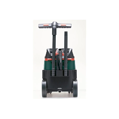 Пилосос Metabo ASR 35 L ACP миючий (602057000)