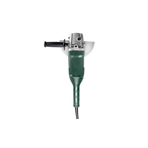 Болгарка Metabo WE 2200-230 (606437000)