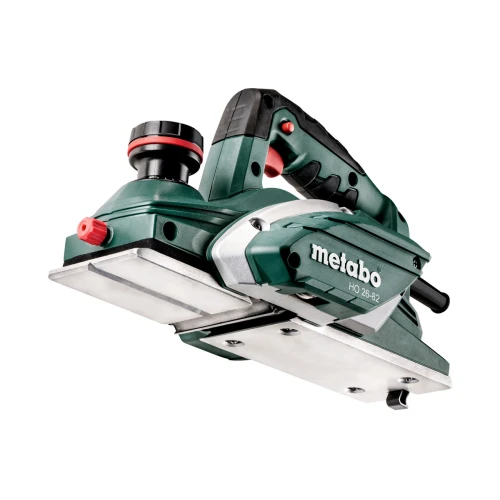 Электрорубанок Metabo HO 26-82 (602682000)