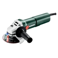 Болгарка Metabo W 1100-125 (603614010)