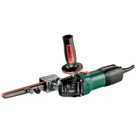Ленточная шлифмашина Metabo BFE 9-20 (602244000)