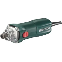 Пряма шліфмашина Metabo GE 710 Compact (600615000)