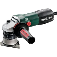 Фрезер Metabo KFM 9-3 RF (601751700)
