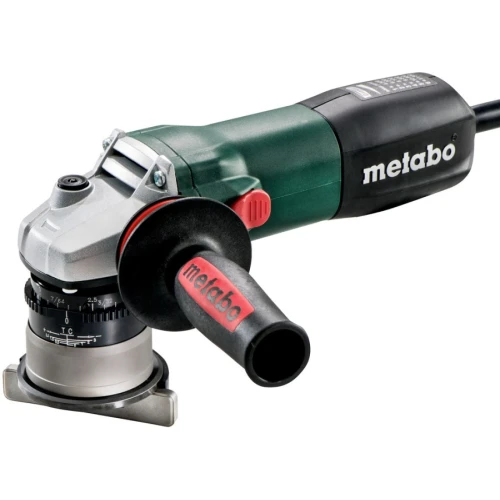 Фрезер Metabo KFM 9-3 RF (601751700)