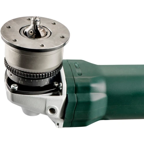 Фрезер Metabo KFM 9-3 RF (601751700)