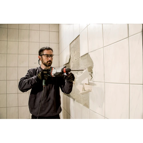 Перфоратор Metabo UHE 2660-2 QUICK SET (600697850)
