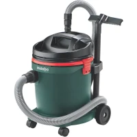 Пилосос Metabo ASA 32 L (602013000)
