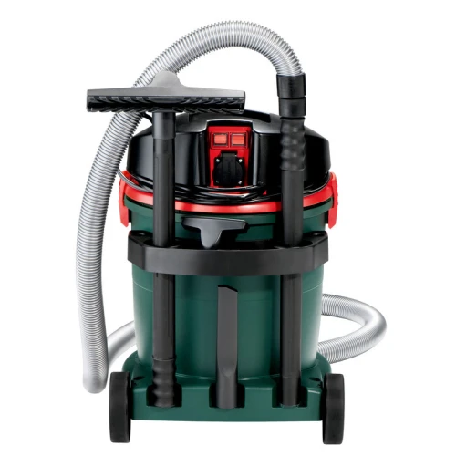 Пилосос Metabo ASA 32 L (602013000)