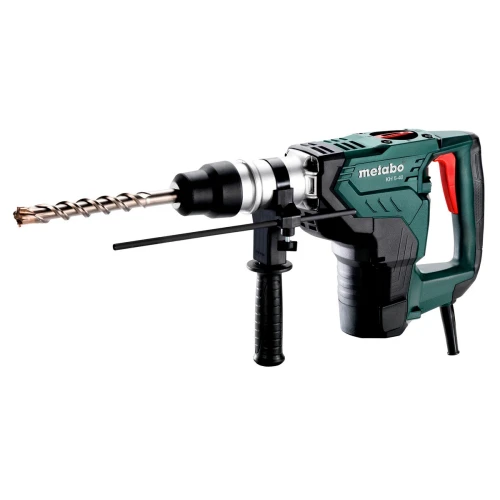 Перфоратор Metabo KH 5-40 (600763500)