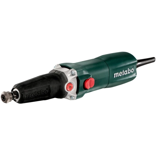 Пряма шліфмашина Metabo GE 710 Plus (600616000)