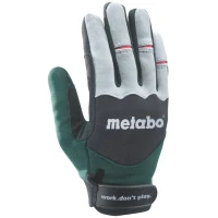 Перчатки защитные Metabo M1, 9
