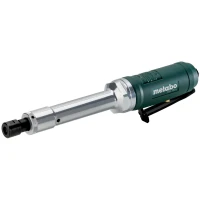 Пневмошлифмашина Metabo DG 700 L прямая