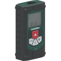 Далекомір лазерний Metabo LD 60 (606163000)