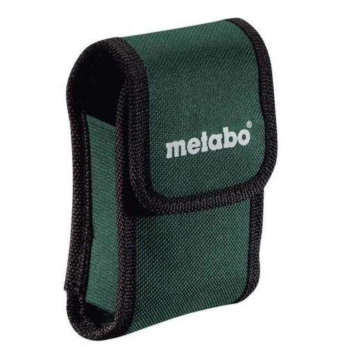 Дальномер лазерный Metabo LD 60 (606163000)