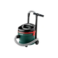 Пылесос Metabo AS 20 L (602012000)