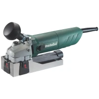 Фрезер для снятия лака Metabo LF 724 S (600724000)