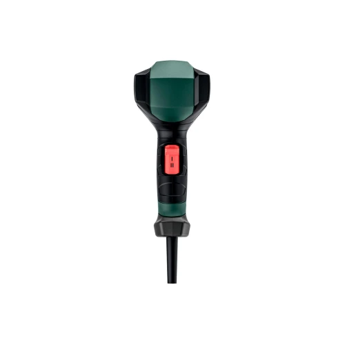 Технічний фен Metabo HG 16-500 (601067000)