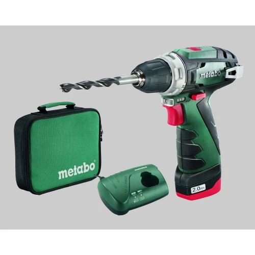 Торцовочная пила Metabo KGS 254 M (613254000)