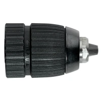 Патрон Metabo 10мм 3/8"-24UNF
