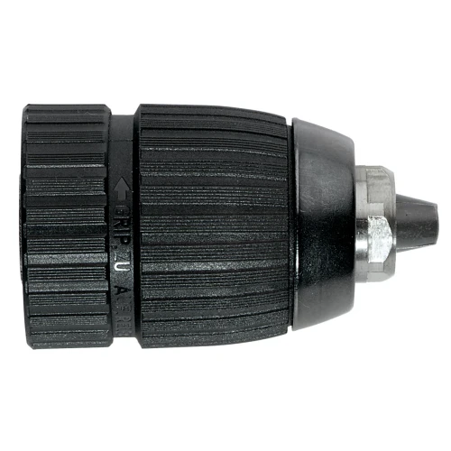 Патрон Metabo 10мм 3/8"-24UNF