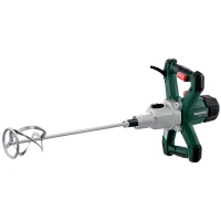 Міксер Metabo RWEV 1200-2 
