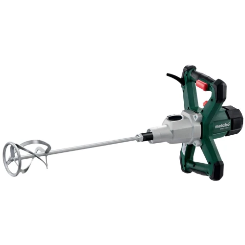 Миксер Metabo RWEV 1200-2