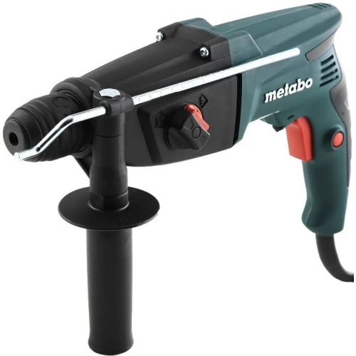 Перфоратор Metabo BHE 2644 (606156000)