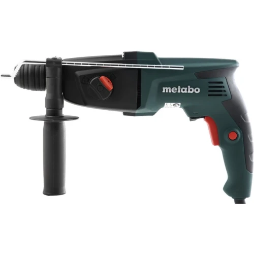 Перфоратор Metabo BHE 2644 (606156000)