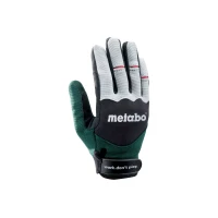 Рукавички захисні Metabo M1, 10 (623758000)