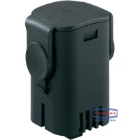 Акумулятор Metabo Li-ion 7,2V-2,2Ah (62548700)