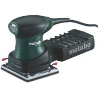 Виброшлифмашина Metabo FSR 200 Intec (600066500)