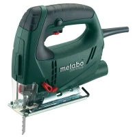 Электролобзик Metabo STEB 70 Quick (601040000)